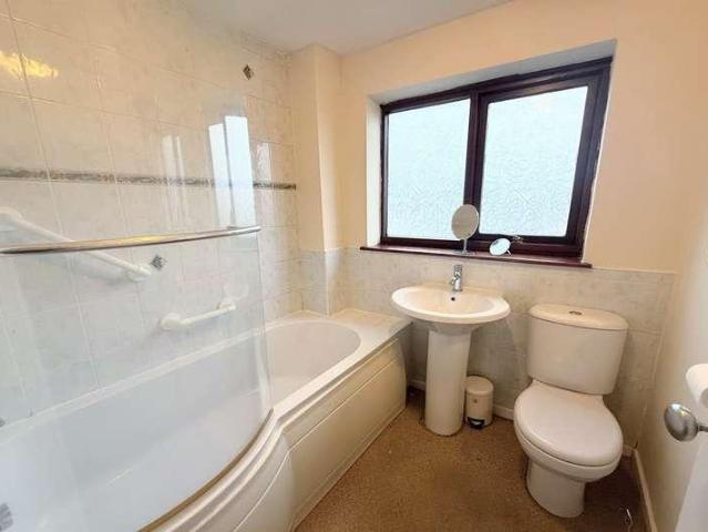 House for sale in Beechwood, Halton