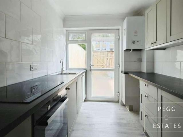 House for sale in Chelston, Babbacombe