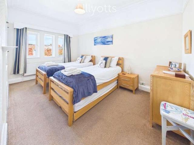 House for sale in Hilderthorpe, Bridlington