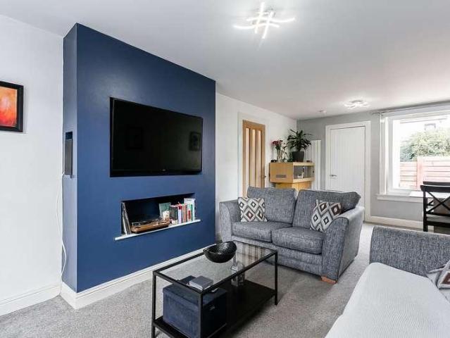House for sale in Preston, Tranent