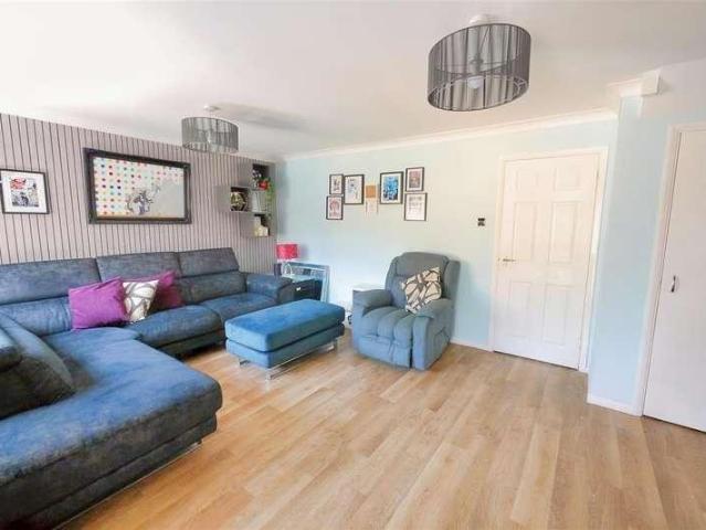 House for sale in Worthing, West Sussex