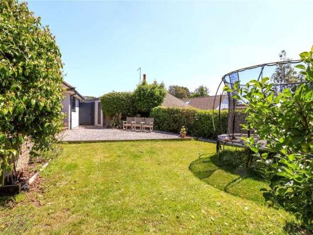 House for sale in Parkstone, Poole