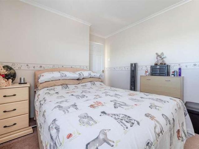 House for sale in Egremont