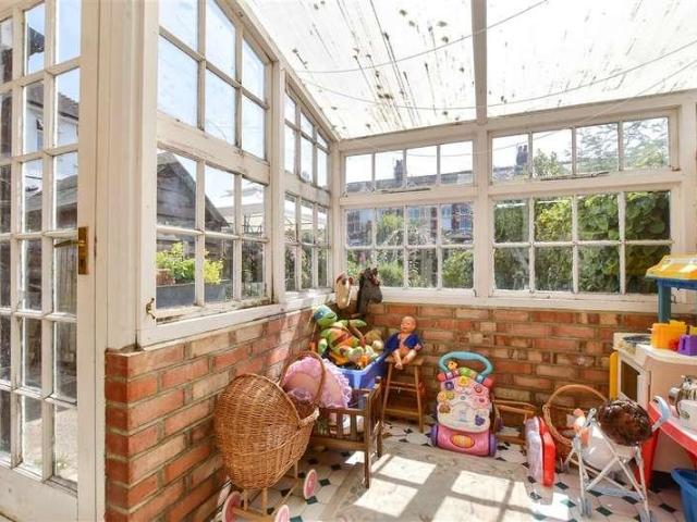 House for sale in Middle Deal, Ash