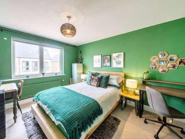 House for sale in Wolvercote, The Slade