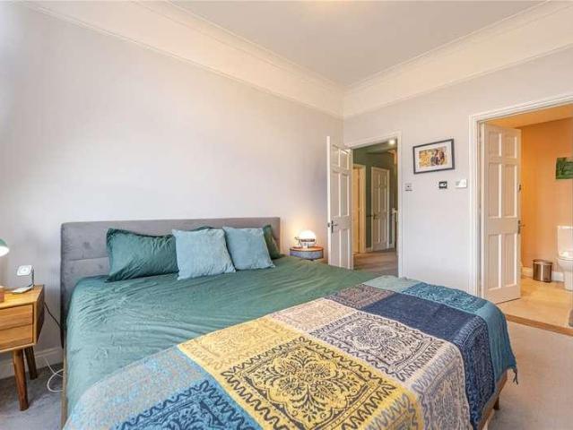 House for sale in Sydenham, Green Close