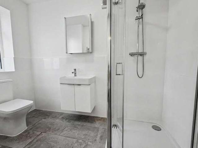 House for sale in Bournemouth