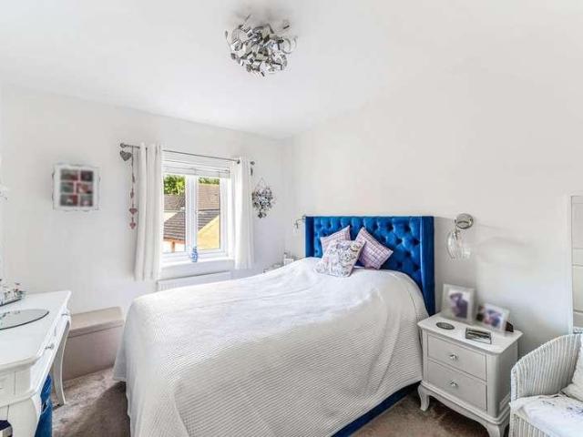 House for sale in Weston Village, Weston-super-Mare