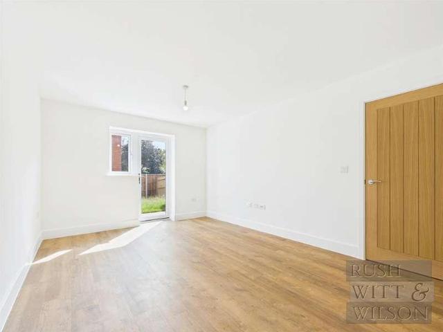 House for sale in Telham, Heathlands
