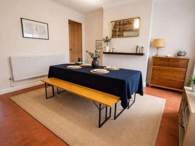 House for sale in Stirchley, Birmingham