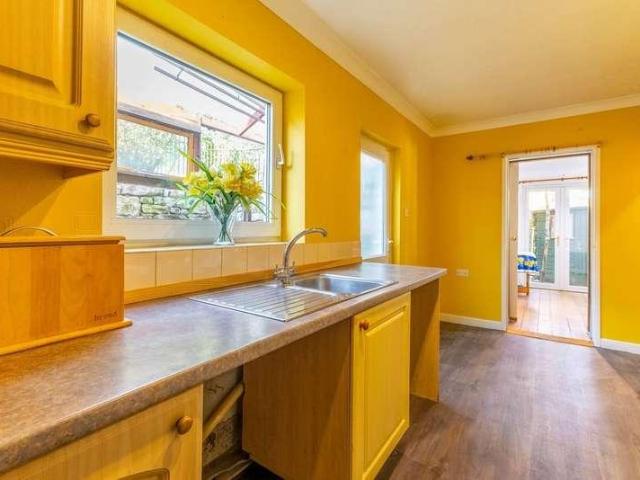 House for sale in Kirkbarrow, Flookburgh