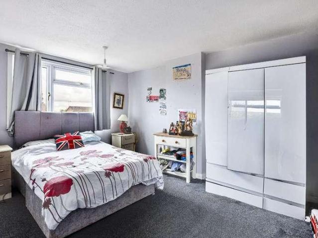 House for sale in Haverhill, West Suffolk