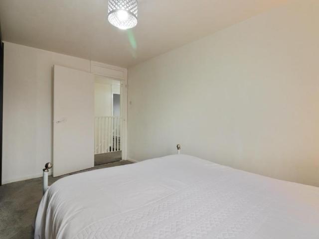 House for sale in Upperthorpe, South Yorkshire