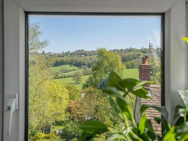 House for sale in School House, Gloucestershire