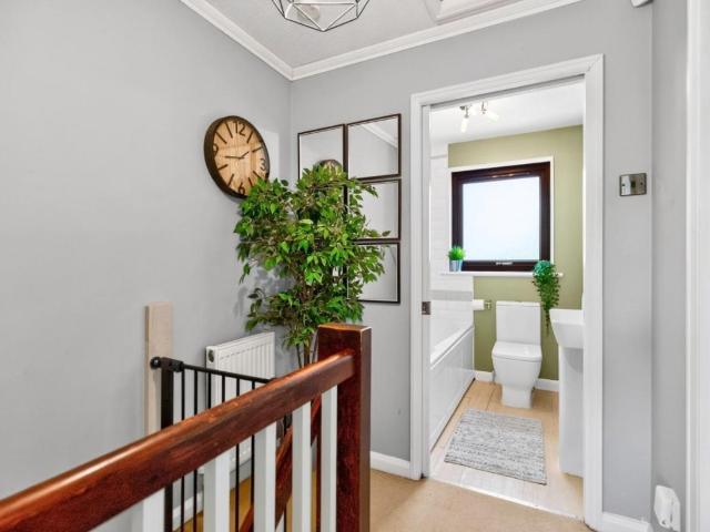 House for sale in Jennyfield, Harrogate