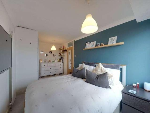 House for sale in Chedburgh, Suffolk