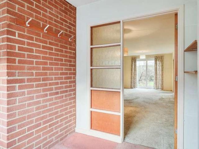 House for sale in New Marston, The Slade