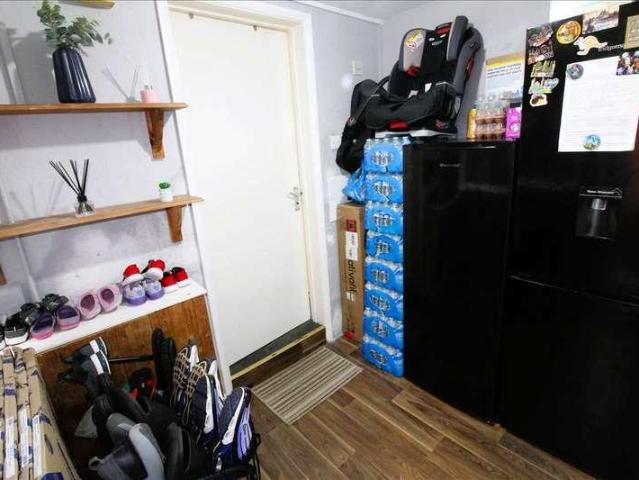House for sale in Wolverton and Greenleys, Old Wolverton