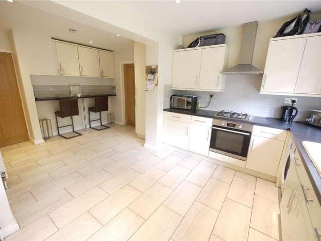 House for sale in Navestock Side, Essex