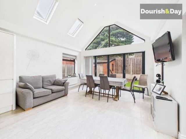 House for sale in Penkridge, South Staffordshire