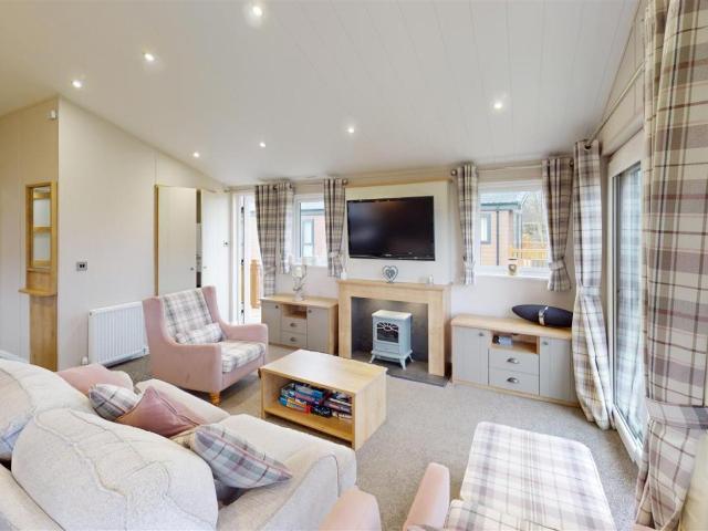 House for sale in Hellifield