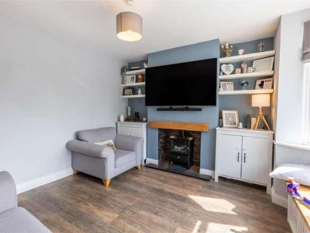House for sale in West Midlands