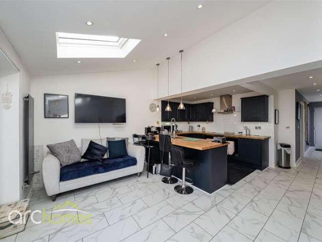 House for sale in Wigan, Greater Manchester