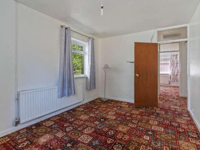 House for sale in Abersychan, Wales