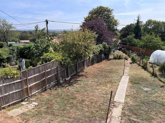 House for sale in Kington Magna, East Dorset