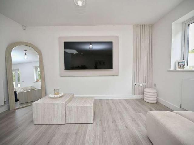 House for sale in Bolton Upon Dearne, South Yorkshire