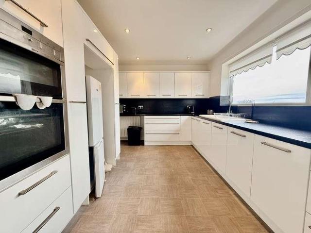 House for sale in Bishop Auckland