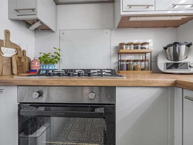 House for sale in Dedworth, Windsor