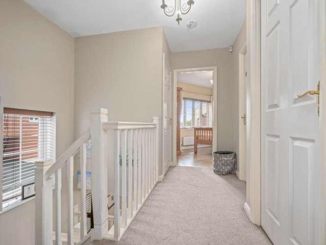 House for sale in Stratford-upon-Avon, Stratford-on-Avon