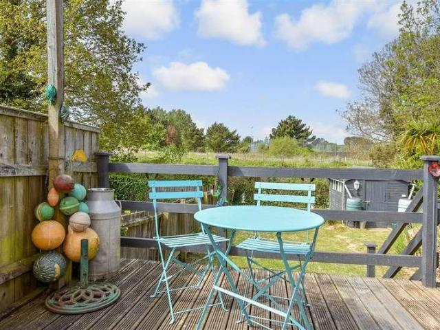 House for sale in Sandown, Isle Of Wight