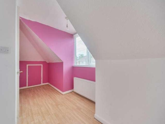 House for sale in Botany Bay, Isle Of Man
