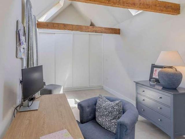 House for sale in Malmesbury, Wiltshire