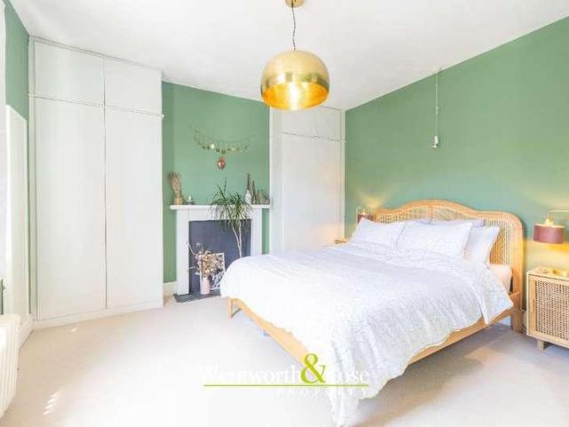 House for sale in Bearwood, West Midlands