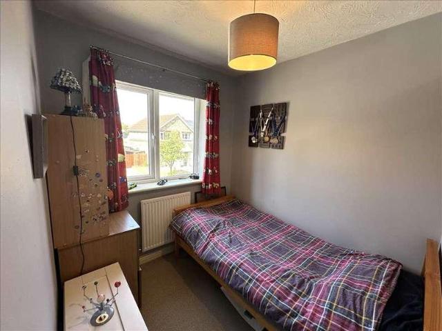 House for sale in Crosby, Dragonby