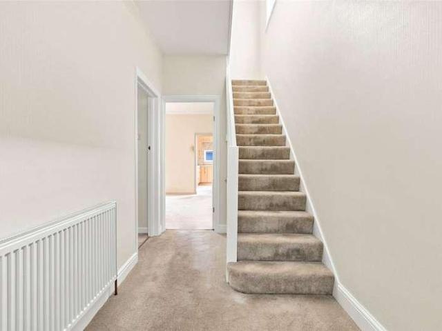 House for sale in Alton Barnes, Essex