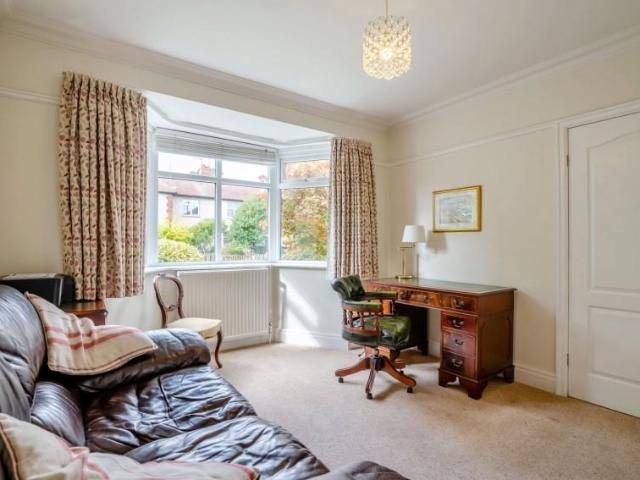 House for sale in Wetherby, West Yorkshire