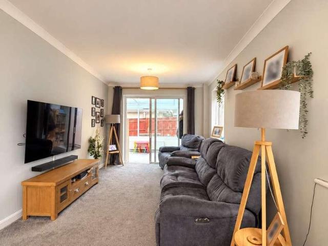 House for sale in Alderholt, Olderholt
