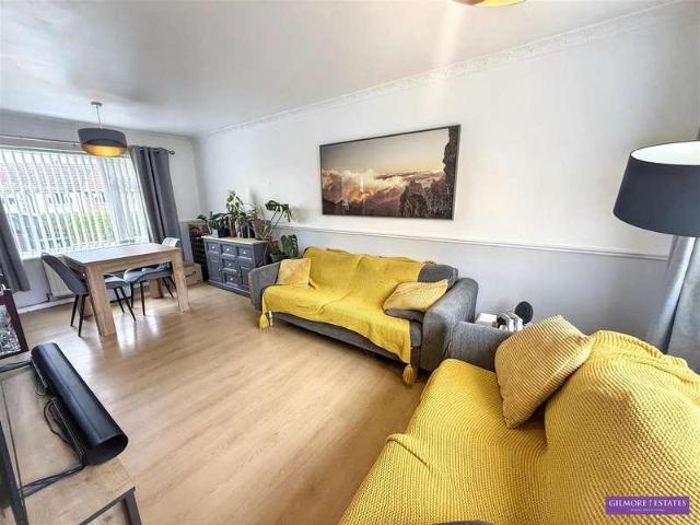 House for sale in Prudhoe, West Wylam