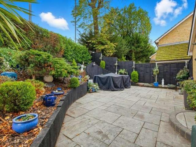House for sale in Epping, Essex
