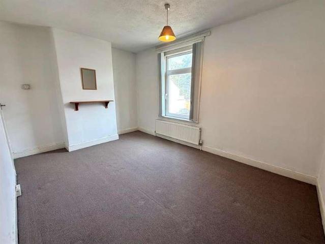 House for sale in Ferndale, Rodbourne