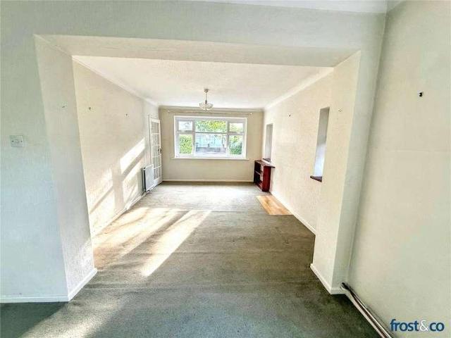 House for sale in Poole