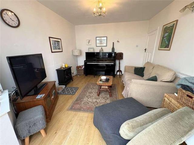 House for sale in Bangor, Wales