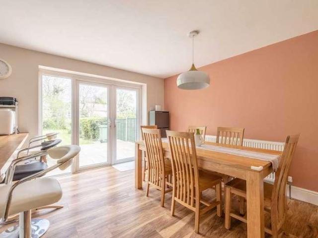 House for sale in Datchet