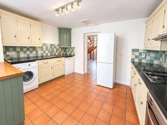 House for sale in Somerset