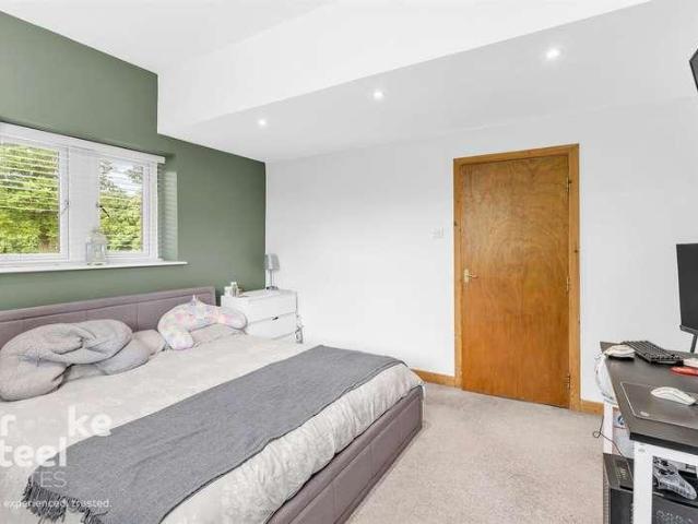 House for sale in Stubbins, Rossendale