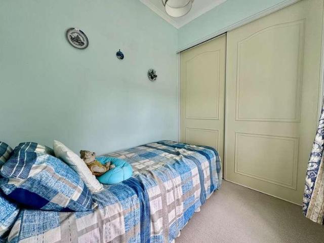 House for sale in Easington Colliery, Isle Of Man